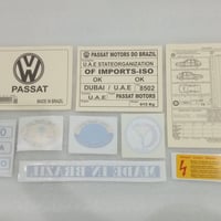 لزكات جام برازيلي للبيع 9 قطعه سعره 20 الف  يوجد خدمة التوصيل الجميع م...