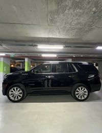 اخوان للبيع فقط بدون مراوس   السعر 380  تاهو موديل 2021 فئة هاي كانتري...