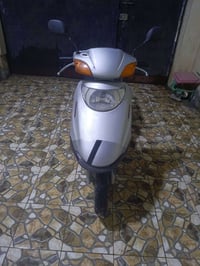 دراجة شحن • كله شغال • ديالى