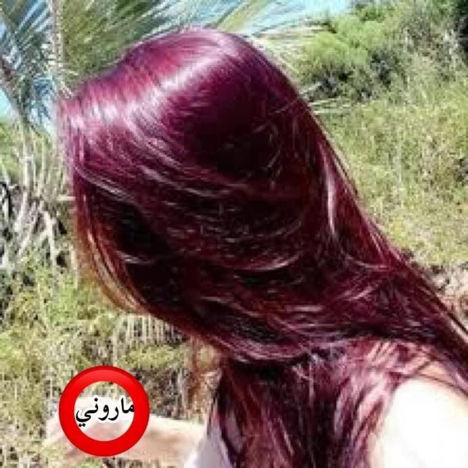 🌿حناء بنت الباشا  تستخدم في جميع فصول السنة 🌺✨ 
تعمل على ترميم الشعر التالف المتقصف وتغذيه وتزيد من لمعان وحيوية الشعر تزيد من كثافته وطوله وتوقف التساقط ✨
كل هذا بفضل ماتحتويه من مكونات صحية مغذية فهي تحتوي على القهوة الغنية بالمواد الصحية فضلا عن الالون الطبيعية الغنية ومسحوق الصبار الذي يعمل على ترطيب الشعر وتغذيته  وتسريحه🍂🍃

الوانها (بني 🟤 😍٠٠قهوائي🟤..اسود ⚫️.. ماروني .. أحمر 🔴.. باذنجاني 🟣.. برغندي ) 
 
 
السعر النص كيلو ٨   
العرض كيلو ١٥ االف 

للطلب والاستفسار اكثر يرجى مراسلة الصفحة
او واتساب ***********
