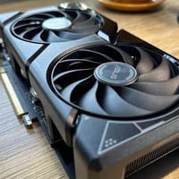 اسوس RTX 4060 • ٨جيجا • توصيل النجف