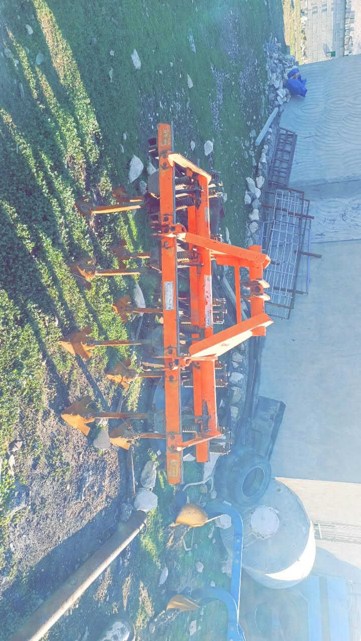 ***********                                                               *********** قۆڵ بیعەیب شوین دەوروبەری٩ دەربەندیخان
