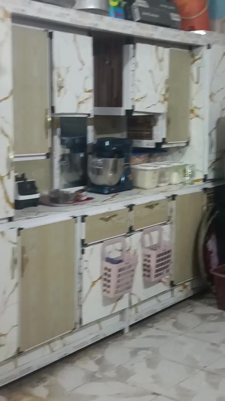 كونتر البيع ديوانيه


**إذا كنت صاحب هذا الإعلان وتريد حذفه لأي سبب، رجاءا أرسل رسالة إلى الدعم الفني**