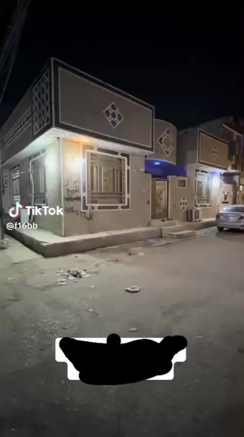 دار للبيع المساحه ١٠٠م ركن الوجهية 12م والنزال ٨م طابو زراعي سند 25 قرار محكمة حي  الزهور 2 شارع ميثم التمار مقابل حي الإمام علي قرب اسواق برتقالة الاستفسار 
***********
***********

ا
