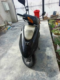 دراجة للبيع نظيفة جدا للاستفسار الاتصال على الرقم 07713171953