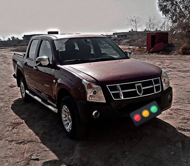 السلام عليكم بيكم جنبي للبيع او المراوس موديل2012 رقم بصره سنويه صاقطه

 شرط تحويل 

 كير ومحرك واكسن وشاصي مابيهن شي
 كهربائيات شغاله حداديه زينه

  تخم تاير جديد سياره جاهزه المكان ناصريه  السعر
40
 
وبيها مجال لشراي  ***********
