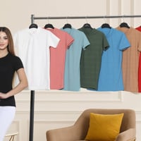 يالله بسم الله اتوفر هاينك نسائي خامه فيسكون اصلي تركي 🇹🇷  قياسات فري ...