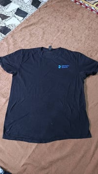 تشيرتات رجالي • بديات رجالي • بغداد الشعله