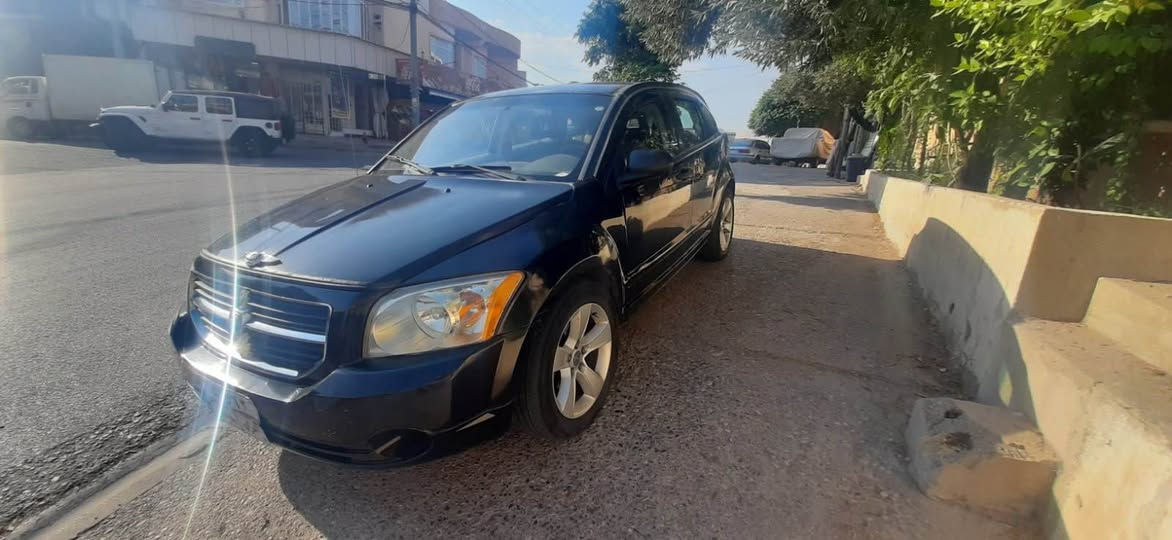 کالیبەر ٢٠٠٧ 
کامل بۆیاخ 
گێڕ و مەکینە بە شەرت
سەنەوی بەسەر چووە 
43$ مامەڵە 
ژ.م : 
*********** السليمانية, العراق
