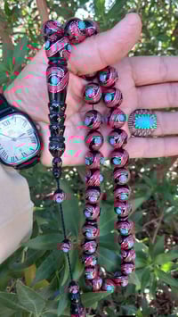 الى كل الاعضاء المحترمين يسر حجازي متوسط العمر تنزيل فظه او مرجان او ف...