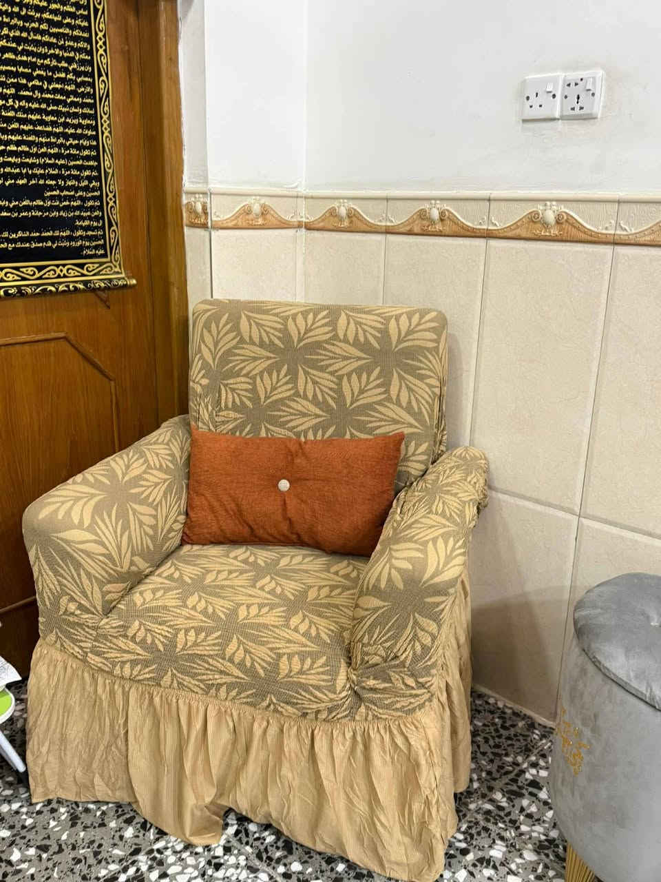 تخم ١٠ مقاعد اي ضررمابي حله نادر


**إذا كنت صاحب هذا الإعلان وتريد حذفه لأي سبب، رجاءا أرسل رسالة إلى الدعم الفني**