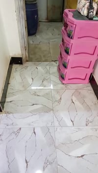 السكان صناعي دور سيد حمزه • غرفتين • مولد