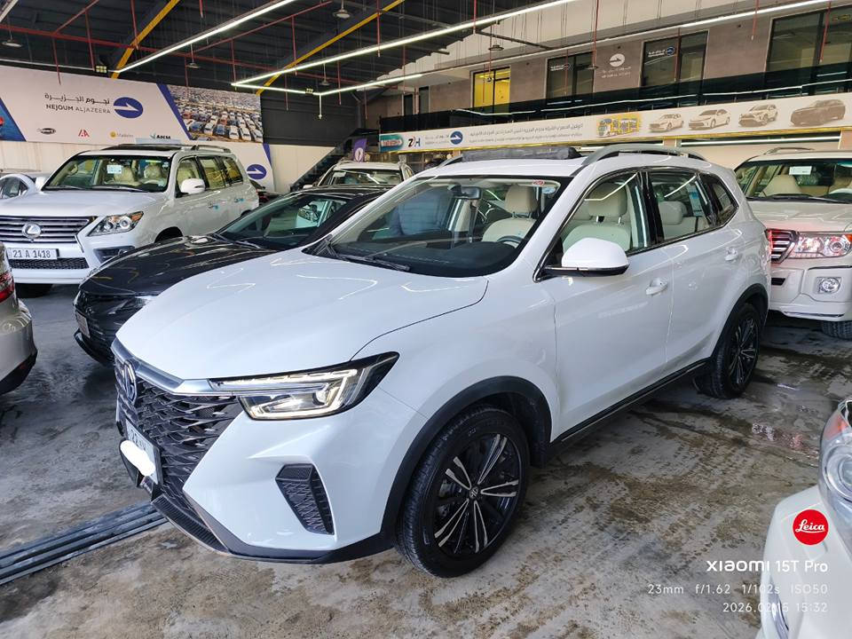 ٦سال زەمان ژێرو گێرو مەکینە...پانۆراما....سفری شەریکە...بەصمە.... بریک کارەبا....ئتۆهۆڵد....ناو فۆرمیکا....سوکان ڤۆلیۆم.... تاحدید سورعە.....ناوکرێمی....لیدی پێشو دوا. ..زینۆن...ویل ١٨......توڵی سەقف...تبرید مەرکەزی.....*********** السليمانية, العراق
