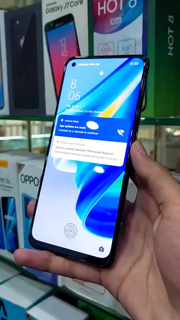 جهاز نضيف ذاكره 128رام 8جهاز نضيف سعر 150بي مجال قليل


**إذا كنت صاحب هذا الإعلان وتريد حذفه لأي سبب، رجاءا أرسل رسالة إلى الدعم الفني**