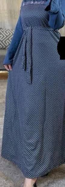 السلام عليكم
فستان نسائي
 دشداشة فراشه 
تركسود نسائي 
اي قطعه بسعر 5000 دينار فقط 
متوفر توصيل


**إذا كنت صاحب هذا الإعلان وتريد حذفه لأي سبب، رجاءا أرسل رسالة إلى الدعم الفني**