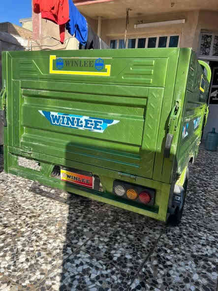 سلام عليكم شباب للبيع التفاصيل  داخل الفيديو للشراء يتصل برقم *********** مكاني الحبيبيه
