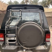 كالوبر ٢٠٠٠ • اوتو • رقم دولي