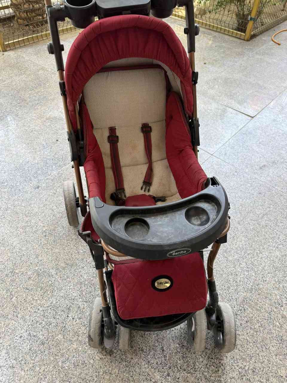 عربانه للبيع مستعمله قليل سعر ٣٥


**إذا كنت صاحب هذا الإعلان وتريد حذفه لأي سبب، رجاءا أرسل رسالة إلى الدعم الفني**