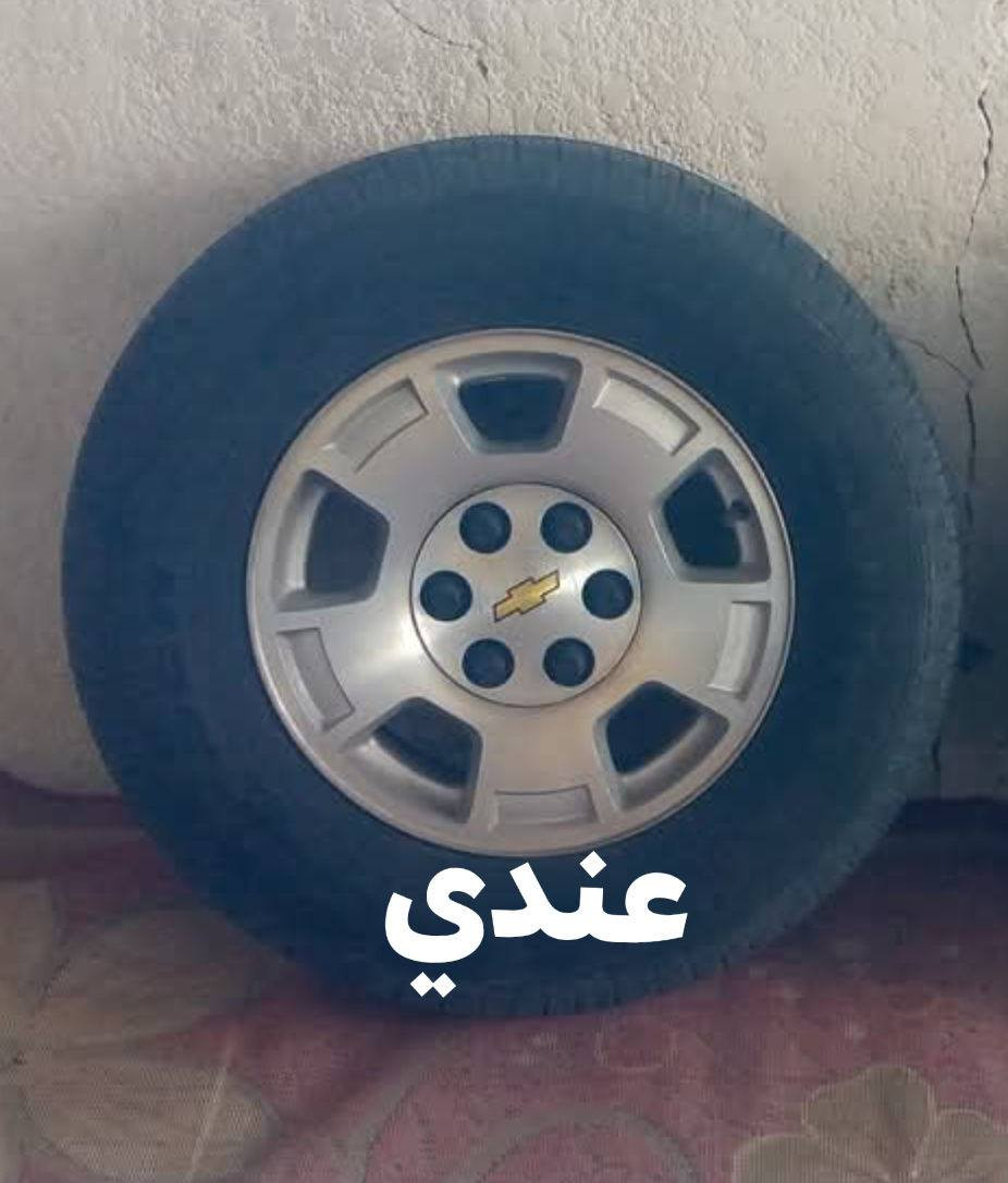 السلام عليكم عندي ويل ١٧ أريد مرواس بل ٢٠ أو ٢٢ عنواني بغداد


**إذا كنت صاحب هذا الإعلان وتريد حذفه لأي سبب، رجاءا أرسل رسالة إلى الدعم الفني**