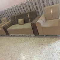 ‏تخوم ونص السعر 600￼  07822852589