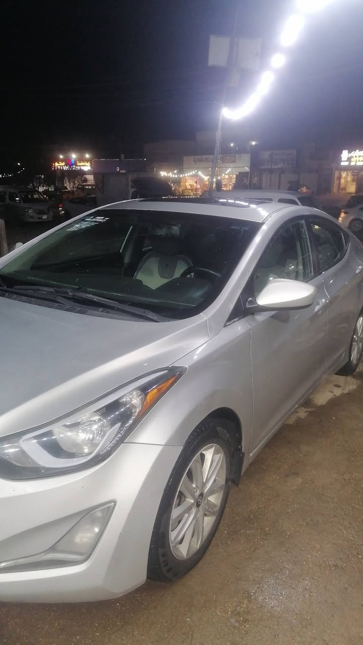 السلام عليكم النترا اللبيع امريكي طابة سرقة بكلايت ومازدات السياره خير من الله بسمي تحويل ثانيوم بيهة ملاحضات موضحة بل تصوير بيهة فقط شمعات مال صدر امامي تعبانه السعر ١١٥ وبيهة مجال حك الجية امكاني البياع تقاطع درويش الا استفسار الاتصال على الرقم ***********
