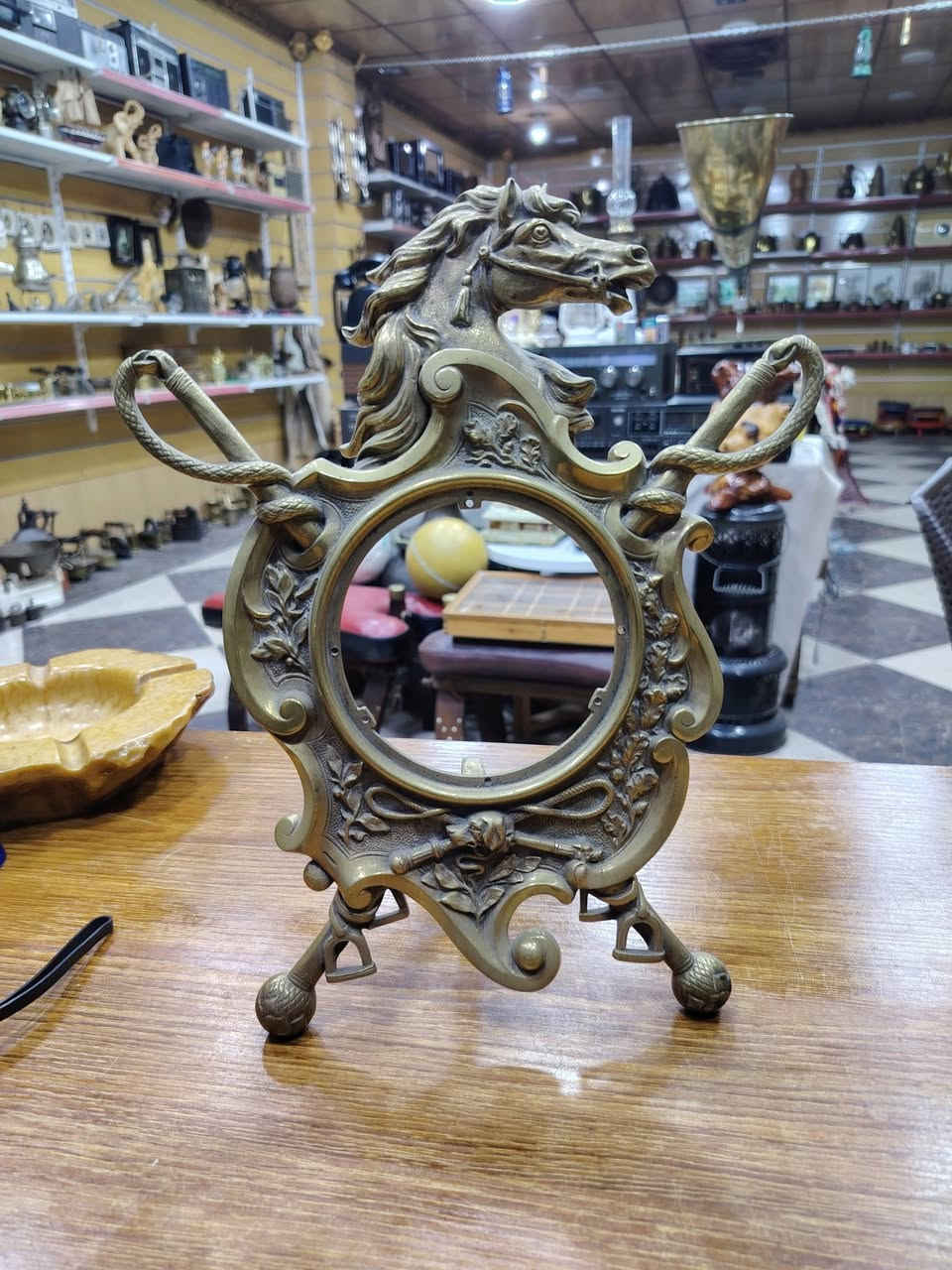 واتساب *********** العنوان ديالى خانقين يوجد توصيل
