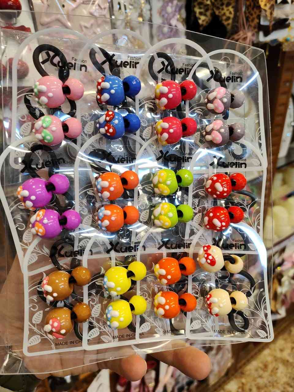 💎💣 جديدنا تشكيله العيد 💎
 #مجوهرات_سندريلا
#السعر_حسب_الصورة
#توصيل_داخل_الموصل_والاقضية_٣٠٠٠
#توصيل_جميع_المحافظات_٥٠٠٠
يتوفر لدينا توصيل داخل الموصل وباقي المحافظات.
للاستفسار يرجى مراسلة الصفحة او الاتصال على الرقم التالي:***********
العنوان:#موصل_17تموز_عمارةالحارث_الطابق_الثاني.
@أبرز المعجبين        #مجوهرات #العراق #موصل #بغداد #اربيل #دهوك #زاخو #جديد #انيقة #اكسسوارات #فخمة #راقية #مميزة #जनवरी 
#Febrero
#संक्रांति
#saraswati
#सरस्वती
