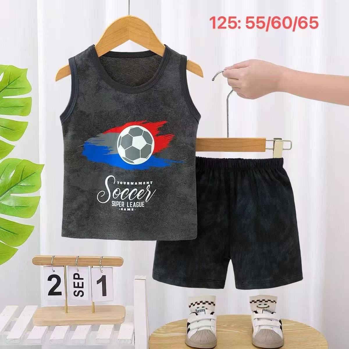 جملـــــــــــــــــة فقـــط#داخل العراق توصيل جميع المحافضات 3 الف  بيع 1 شليف فما فوق

قــــنـــــاة الـــتــلـيكـــرام.

  من المخزن مباشر جملة  

https://t.me/mmmmoooso قناة


**إذا كنت صاحب هذا الإعلان وتريد حذفه لأي سبب، رجاءا أرسل رسالة إلى الدعم الفني**