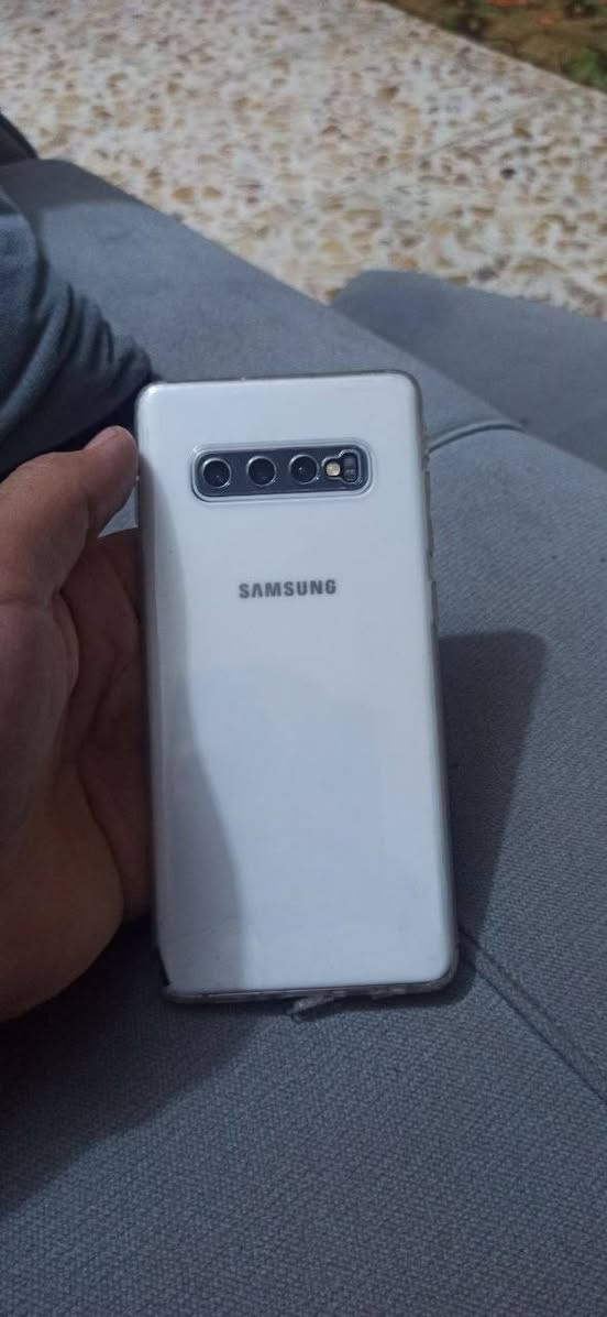 S10 بلاص مكفول دبل سيمكارت ذاكره 512 مراوس ويه الترا s22 مكاني حله مراوس فقط


**إذا كنت صاحب هذا الإعلان وتريد حذفه لأي سبب، رجاءا أرسل رسالة إلى الدعم الفني**