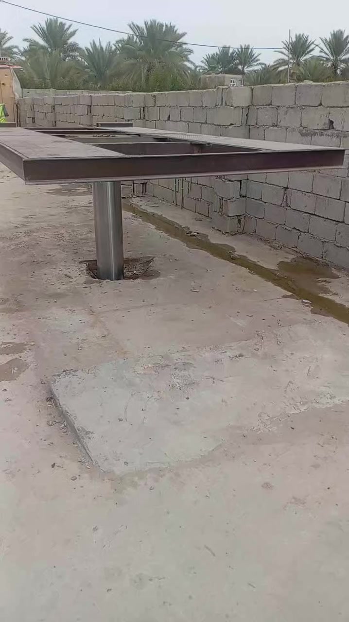 جكات مامستعمالات نضاف درجه أوله الهندي كمريسر الف الصلي ماطور غسل الصلي رغوه الصلي ماطور غسل الصلي بانزين
البيع شلع العنوان كربلاء المقدسة


**إذا كنت صاحب هذا الإعلان وتريد حذفه لأي سبب، رجاءا أرسل رسالة إلى الدعم الفني**