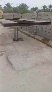 قطع غسالة • كمبريسر • كربلاء المقدسة