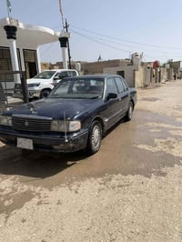 مكفوله • مكينة فيفيتي • شطره