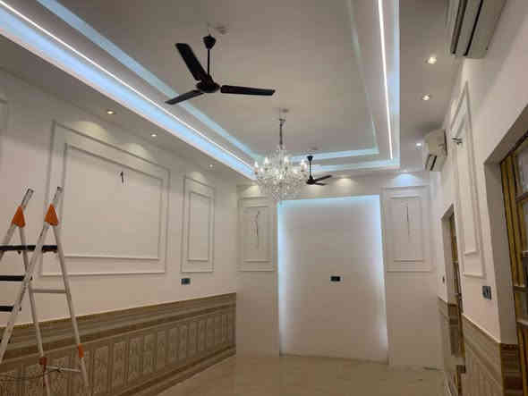 الثقه والتميز والمصداقيه عنواننا
يوجد لدينا كادر اللعمل الواجهيات 
و كادر صبغ الواجهيات 
كادر لعمل الجبس بورد 
شغل درجه اولى 
لسنا الوحيدين  لاكننا الأفضل 
لاستفسار الاتصال على الرقم 
***********
***********
