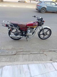موديل 22 محرك ما مفتوح كهربايت كله شغال لا صرف ولا بخار سعر 350.      ...