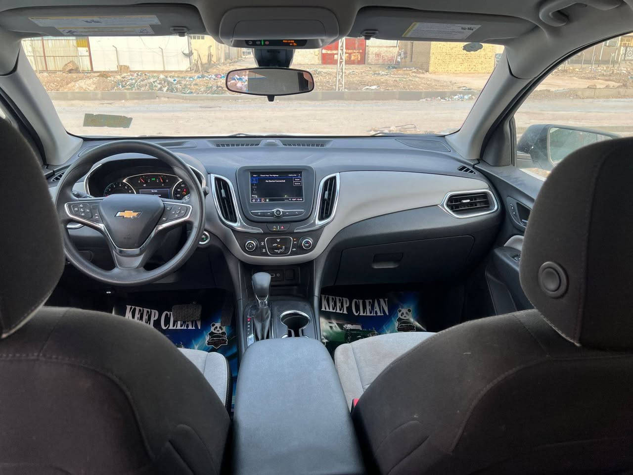 شفر كونكس موديل 2023 حره بسمي تترقم جميع المحفضات موصفات بصمه ردرات شاشه كامره ما شيه 20 الف مكان السياره  ناصريه مركز شراي اتصل علا صاحبه مكلف بل نشر فقط  السعر( 133 ) *********** وتساب موجود
