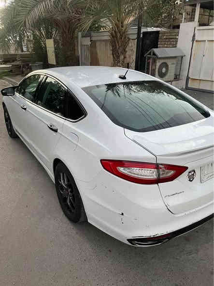 موديل ٢٠١٦ 
محرك ٢٠٠٠ تيربو 
كير ٦ نمر 
تحكم كشنات كهربائي الاماميه
هاند بريك بصمه كهربائي
صدر جديد مااعده الدبلات 
دبل جام 
بصمه تشغيل 
دخول ذكي ٤ ابواب 
بصمة قفل ٤ ابواب
تحكات ستيرن 
شفتات ستيرن
٣ شاشات 
تدفئة كشنات 
تبريد قطعتين تحكم بشاشه 
١٢ سماعه 
خزن كشنات ميموري
ترفع وتنزل جام بالبصمه 
حساسات وكامره خلفيه 
اشاير بالمري .
حادثه طاير البنيد على القماره بيه شبرين صبغ 
حادثه باميركا بنيد صطحي بدون لا لغد ولا شاصي . باالعراق البوب ثنين صبغ فقط والجاملغ الامامي 
رقم واسط مشروع وطني تتحول ابغداد او وين ماتريد 
تحويل مباشر 
السنويه الى ٢٠٢٨ 
السعر ٩٨ .
*********** بغداد
