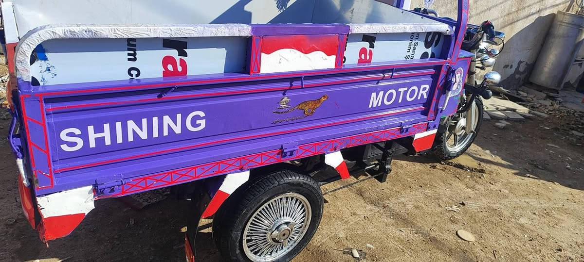 ياالله جمره للبيع موديل 20مكينه 2023ستوته مكفوله شاصي وخير من الله كله شقاله كهربائيات سلف وراق اصوليه مصبوغه جماليه فقط عنوان ابورمانه ***********@***********
