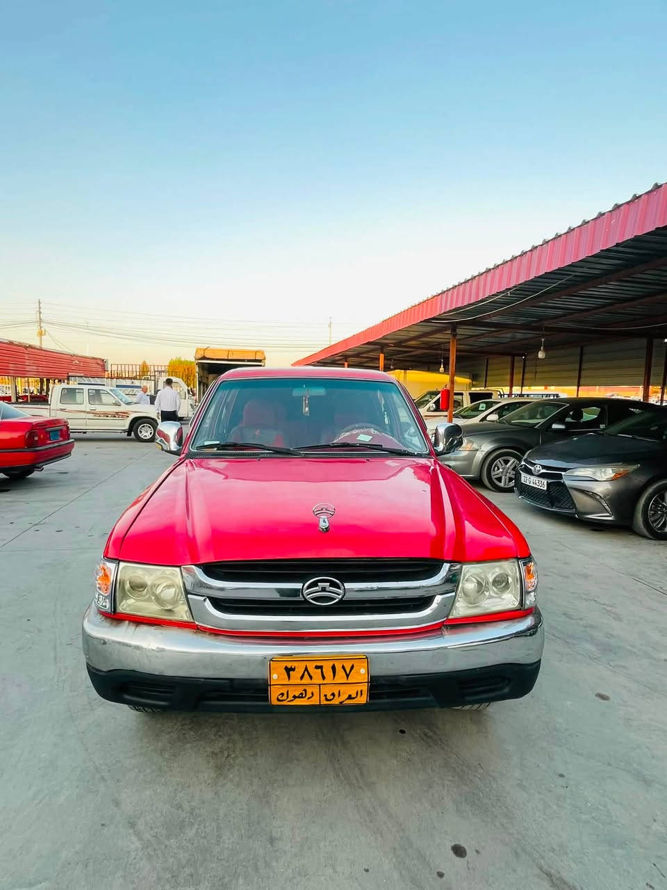 بيكاب دير موديل 2011كير مكينه اكسل شرت تحويل غرامه شرت ٢ورقه غرامه بستك جاملوخي بخه بي ليدان پيش پاش كه پس سعرر ٦٥مجال ***********
