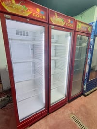 عارضات عامودي بابين و بطحي جديد ضمان سنه صيانه العنوان بغداد حي البتول...