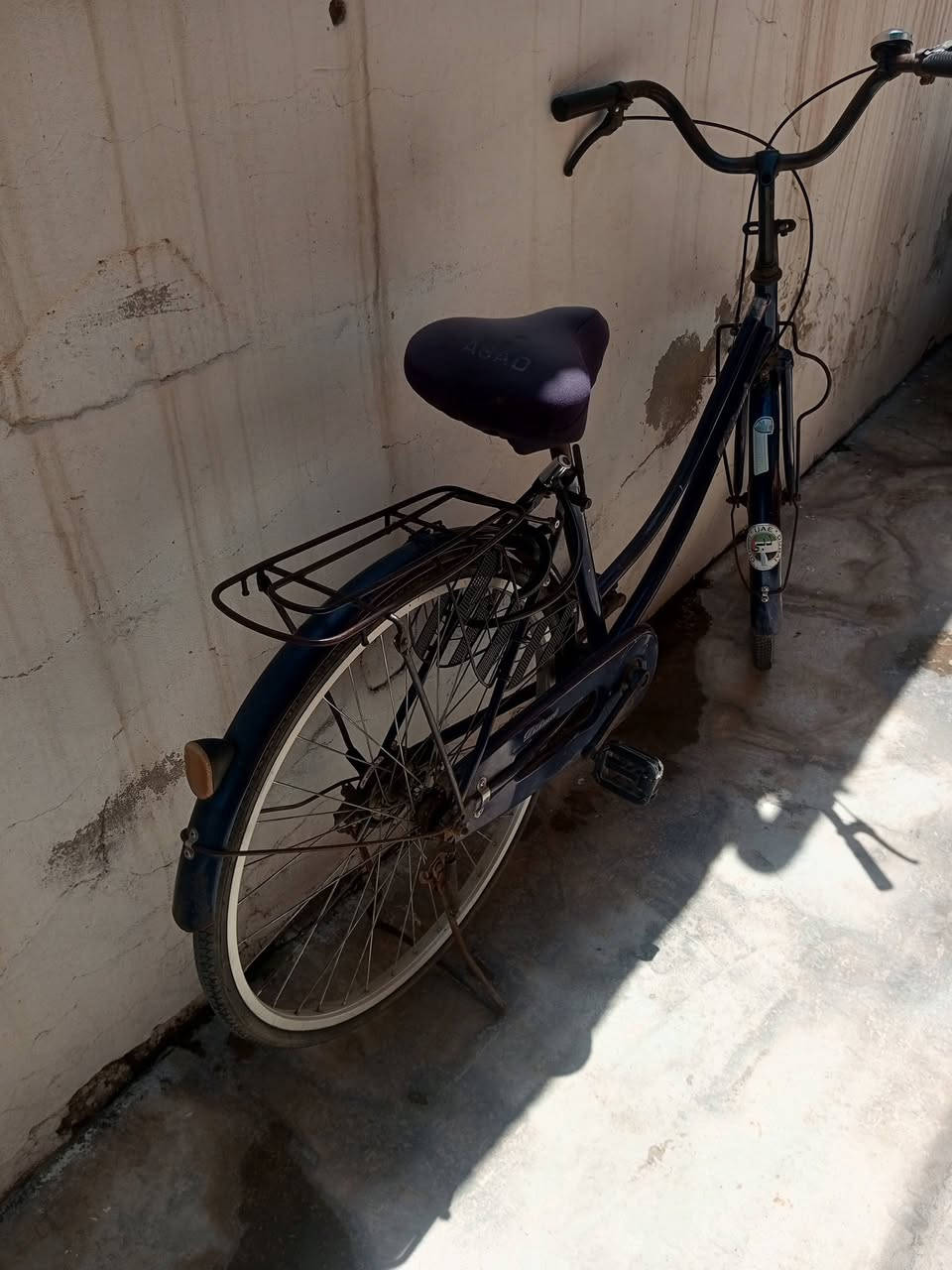 للبيع  ***********
