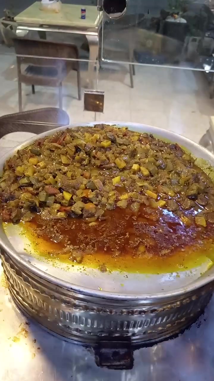 حمايه اكلات شماليه وترهم طباخ خمس مشاعل سل ستيل ثقيل. طباخ حوضين ستيل ثقيل. ثنيتهم ب، 500


**إذا كنت صاحب هذا الإعلان وتريد حذفه لأي سبب، رجاءا أرسل رسالة إلى الدعم الفني**