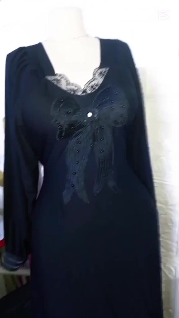 بغداد حي العامل بشارع ٧ نيسان مقابيل حسينية الائمه ويوجد توصيل بكل مكان ولجميع المحافظات 💞💞


**إذا كنت صاحب هذا الإعلان وتريد حذفه لأي سبب، رجاءا أرسل رسالة إلى الدعم الفني**