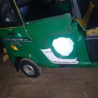 اخوان تكتك لبيع تيفي إس لمديل 21تكتك كفاله من دعمه فقط تكتك تجفيت شركه...