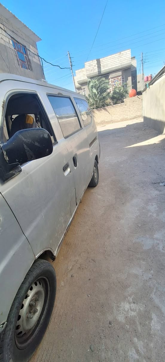 مكلف بالنشر
للبيع كية ليفان  للاستفسار / ***********
