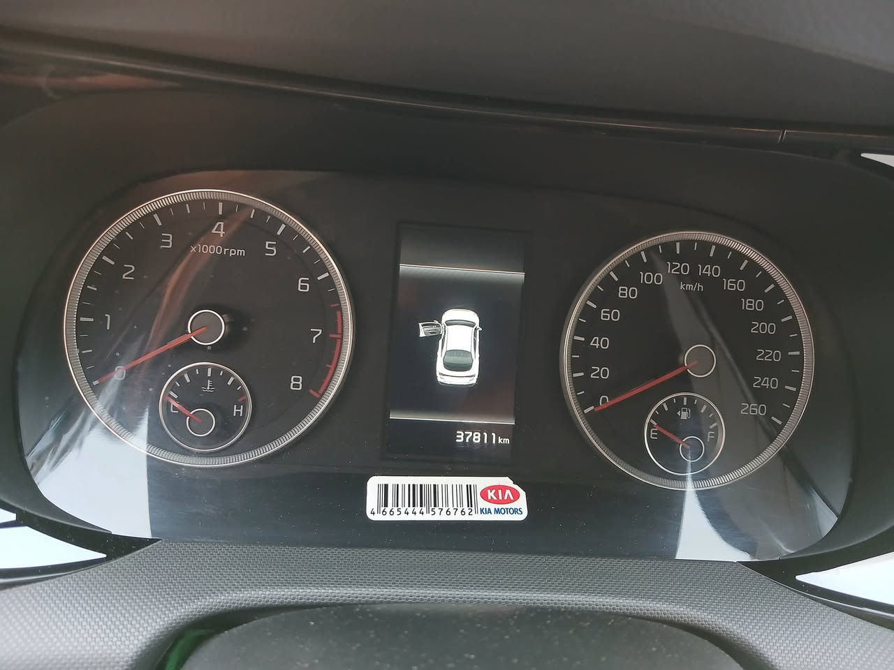 k5 2022  للبيع خليجي
ماشيه ٣٧ 
المواصفات /
مفتاح التشغيل بصمه
تشغيل عن بعد
محرك 2000 دوش
حساس خلفي
وامامي
مري شفط
قطعتين تبريد
رقم السياره بغداد  بأسمي
السعر 210 وبيها مجال 
السياره استخدام شخصي 
على وضع الشركه
عنوان السيارة / ذي قار 
الاستفسار
‭***********
