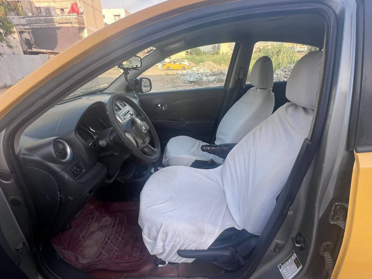 نسيان فريسا ١٤بيع بسمي مصفر هيئة وغرامات بسمك السعر ٦٥ورقه وبيه مجال الدوره الصحه محرك وكيرشرط ضمان بس تبريد انكسر بوري يراد بوري وشحن فقط موبايل ***********
