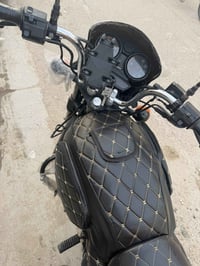 بوكسر 2023 نازله 2024مرقم بسمي شرط التحويل كفاله عامه الدراجه خير من ا...