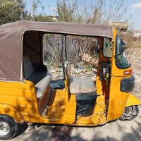 شباب تكتك البيع موديل 19/شهر 12/وراق المصطفى تكتك خير من الله شغل وطلع...