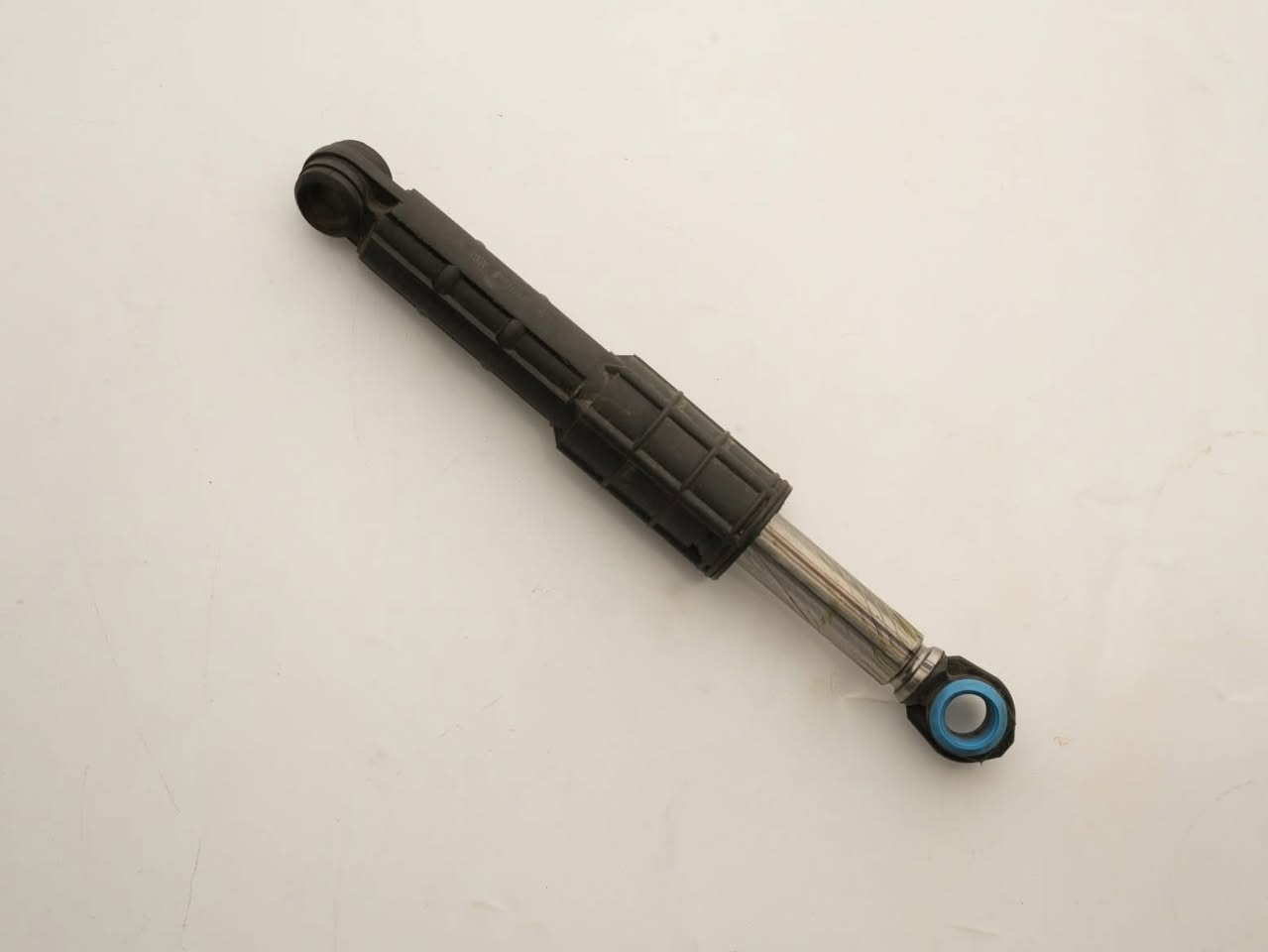 🔴🔴🔴     صيانة ابو رهف      🔴🔴🔴
لصيانة جميع انواع الاجهزة الكهربائية في بابل الحلة 

غسالات اوتماتيك بكافة انواعها 
و يتوفر صيانة موقعية لجميع الاقضية و النواحي 🚗🚗

وبضمان ستة أشهر علئ جميع قطع الغيار الاصلية ✅🛠️

العنوان 🔱
الحلة / جسر الهنود / شارع الثيلة العريض / مقابل حضانة ماما فاتن 

      واتساب ✅  ☎️    ***********    ☎️  ✅           .
