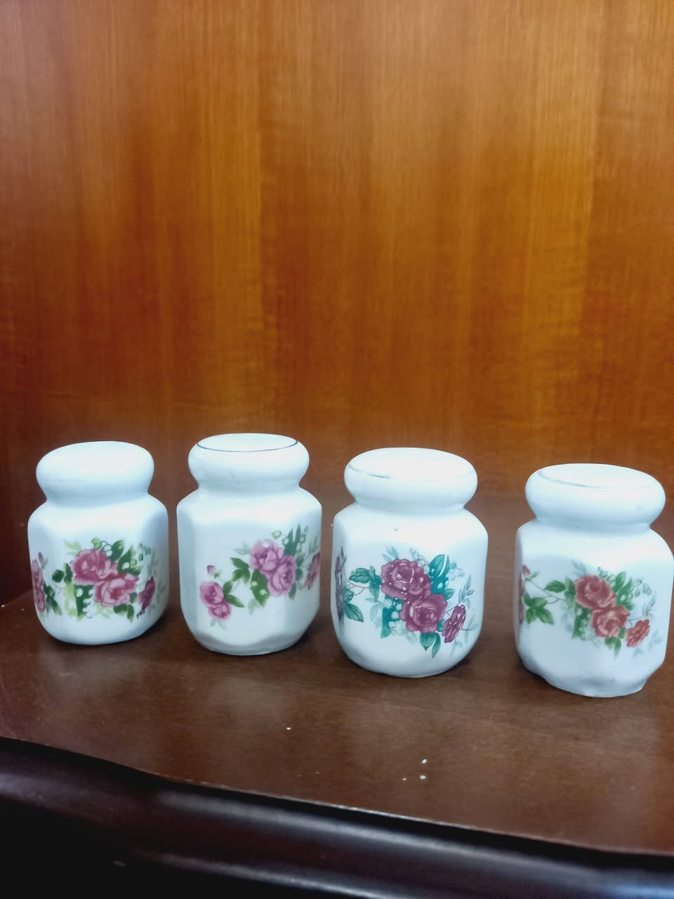 مجموعةممالح للبیع للشراي تواصل ع لخاص.


**إذا كنت صاحب هذا الإعلان وتريد حذفه لأي سبب، رجاءا أرسل رسالة إلى الدعم الفني**